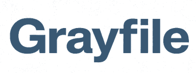 Grayfile